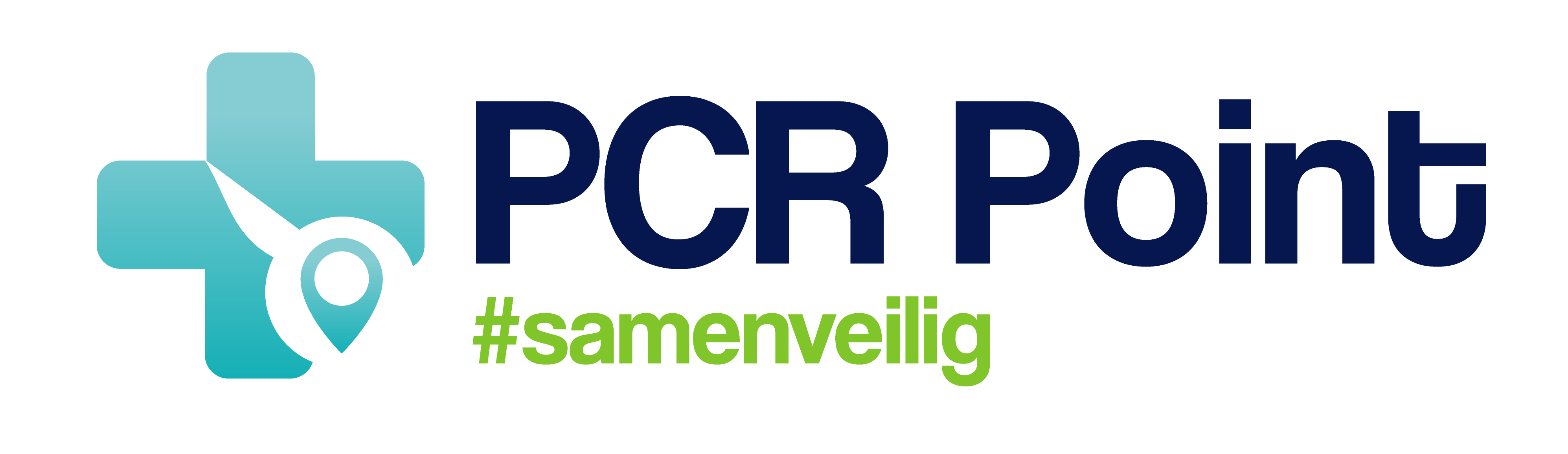 PCR Point BV Rotterdam